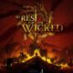 No Rest for the Wicked Available Now in Early Access |