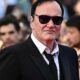 Quentin Tarantino abandonne son projet «The Movie Critic»