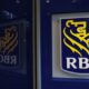 RBC fires CFO Nadine Ahn after probe into personal relationship