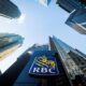 RBC terminates CFO Nadine Ahn over preferential treatment of an employee