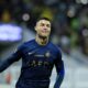 Ronaldo scores second hat-trick in 3 days in Al Nassr’s Saudi league win | Football News