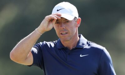 Rory McIlroy debunks LIV Golf rumors after Masters – NBC4 Washington