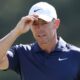 Rory McIlroy debunks LIV Golf rumors after Masters – NBC4 Washington