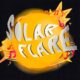 SOLAR FLARE | Seasonal Affective Diaries