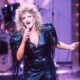 Searches for ‘Total Eclipse of the Heart’ surge on Spotify