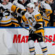 Sidney Crosby secures 19th straight season point-per-game season