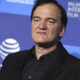 The Movie Critic | Quentin Tarantino abandonne son projet de film