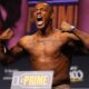 UFC 300 odds, predictions, start time, Las Vegas fight card: Pereira vs. Hill picks, bets by top MMA expert