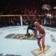 UFC 300 results: Watch the crazy finishes by Holloway and Pereira