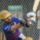 Virat Kohli close to massive record ahead of KKR vs RCB IPL 2024 clash, will join Rohit Sharma to….