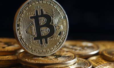 What bitcoin halving could mean for investors and miners