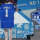 What to know about Detroit Lions first-round pick Terrion Arnold