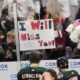 Where are the Arizona Coyotes moving? Is it for sure?