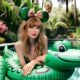 Where is Taylor Swift’s new song ‘Florida!!!’ really taking us?