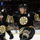 Why clinching Atlantic Division may not be best for Bruins and their NHL playoff hopes