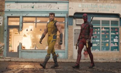 Will Deadpool 3 Save the MCU?