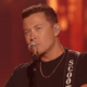 Scotty McCreery Returns To "American Idol" To Perform New Single