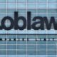 Loblaw reports $13.58B in Q1 revenue, as Reddit group's boycott kicks off