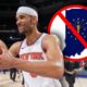 Knicks Josh Hart Comments About Not Being An Indiana Guy Are Resurfacing