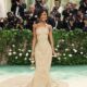 VIDEO: Met Gala 2024: Star-studded looks from the red carpet