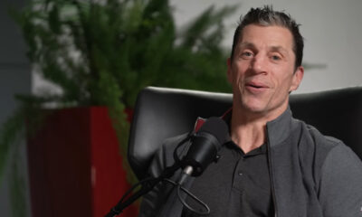 Depuis qu’on a appris que Rod Brind’Amour doute de son avenir, les Hurricanes ne font que perdre