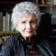 Alice Munro, Canadian author who mastered the short story, dead at 92