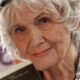 Alice Munro, Nobel Prize-winning short story author, dies at 92 : NPR