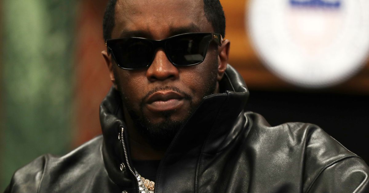 The video of Diddy appearing to attack singer Cassie and all the allegations against him, explained