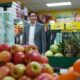 Loblaw grocery code of conduct shift is ‘step in the right direction’: Trudeau - National