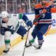 Vancouver Canucks’ Brock Boeser out for Game 7 against Oilers: reports