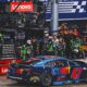 Ricky Stenhouse Jr.-Kyle Busch fight fallout: How will NASCAR handle punishment?