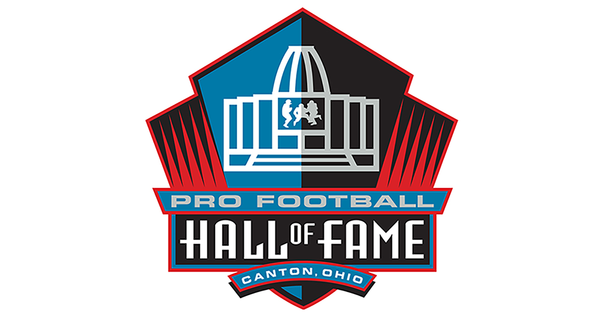 Pro Football Hall of Famer Jim Otto, 'Mr. Raider,' dead at 86