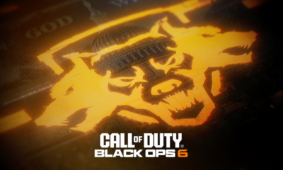 Call Of Duty: Black Ops 6 Announced, Worldwide Reveal Set For June 9