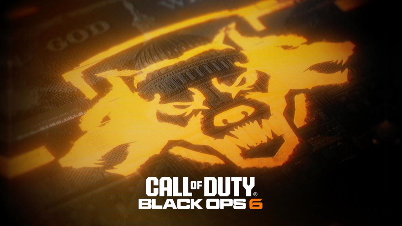 Call Of Duty: Black Ops 6 Announced, Worldwide Reveal Set For June 9