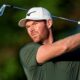 Grayson Murray dies at age 30 a day after withdrawing from Colonial, PGA Tour says