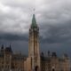 Severe thunderstorm warning lifted for Ottawa-Gatineau