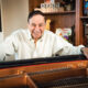 Remembering Disney Legend Richard M. Sherman