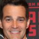 ABC News Meteorologist Rob Marciano Exits