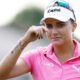 After surprise retirement, Lexi Thompson opens up on 'lonely' struggle