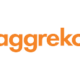 Aggreko Provides Energy Solutions for the F1 Miami Grand Prix