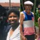 All About Kevin Hart’s Parents, Nancy Hart and Henry Witherspoon