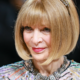 Anna Wintour Breaks Her Own ‘No Black’ Fashion Rule at 2024 Met Gala