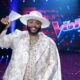 Asher HaVon wins 'The Voice' as three coaches take final bows