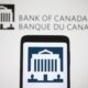 Bank of Canada logo