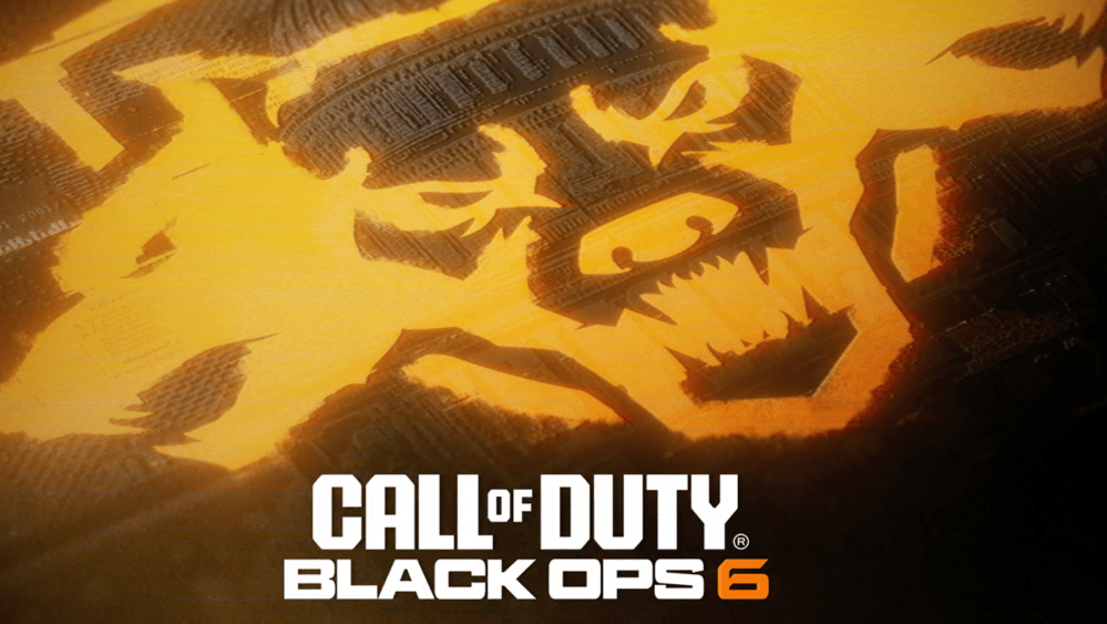 Black Ops 6' Set at Activision, First Teaser Revealed