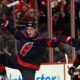 Brady Skjei ends Carolina's power-play woes, helps Hurricanes beat New York Rangers to extend series