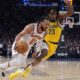 Brunson scores 43, rallies Knicks to 121-117 win over Pacers in Game 1 of Eastern Conference semis