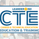 CTE in LISD: Education and Training