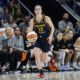 Caitlin Clark, Fever preseason live updates: Indiana hosts Atlanta Dream as No. 1 pick plays her first home game