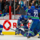 Canucks' Game 7 history ahead of matchup with Oilers